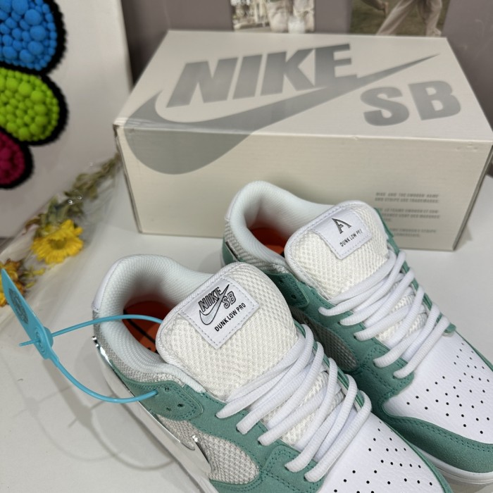Women men sneaker shoes,  size 36-44, SS40-33