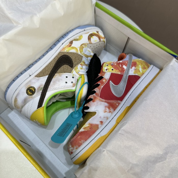 Women men sneaker shoes,  size 36-44, SS40-37