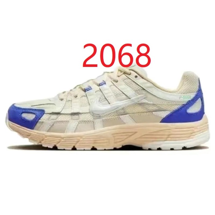 Men and women sneakers, with box, size 36-45, SS70-2058-2086