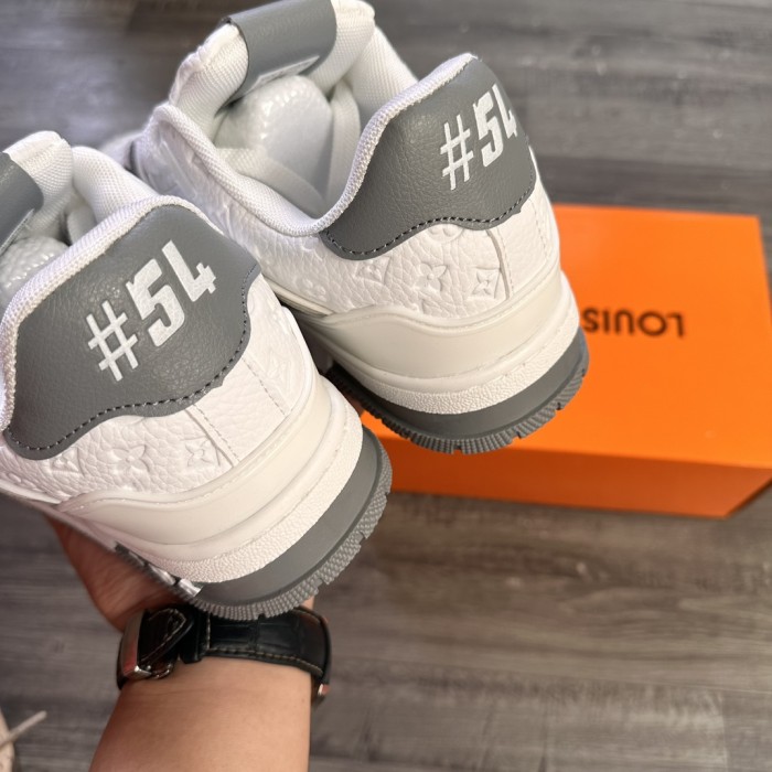 Women men sneaker shoes,  size 36-44, SS50-31