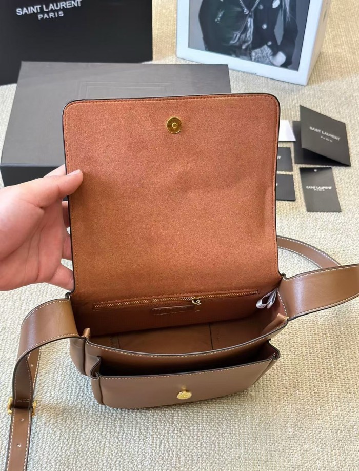 Split leather bag ,AAAA ,size 20x18cm,no box,  B88-1876-1877