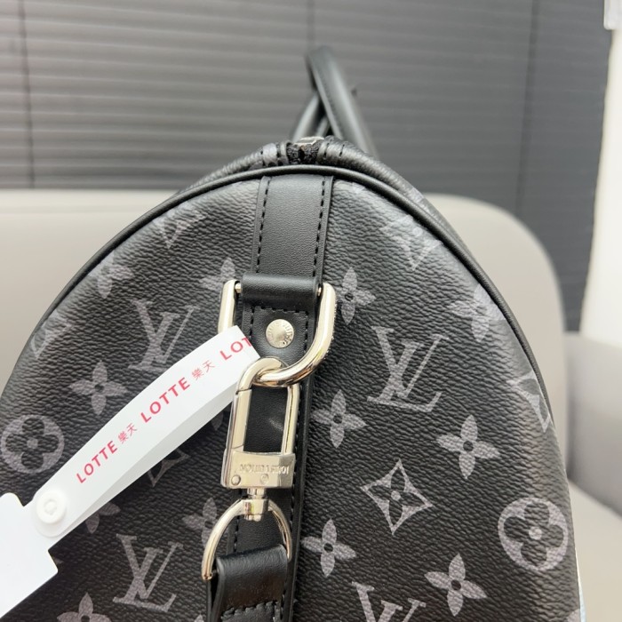 Split leather bag ,AAAA ,size 45x27cm,no box,  B88-1857