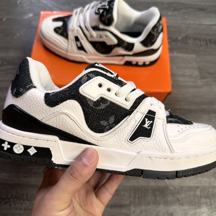 Women men sneaker shoes,  size 36-44, SS50-37