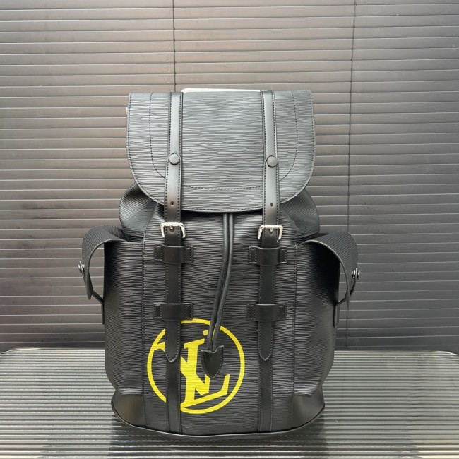 Split leather bag ,AAAA ,size 32x43cm,no box, B88-1874