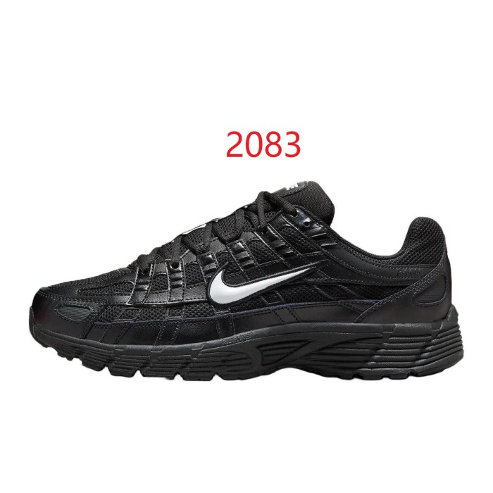 Men and women sneakers, with box, size 36-45, SS70-2058-2086