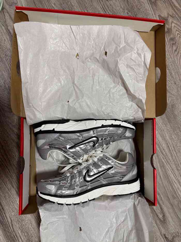 Men and women sneakers, with box, size 36-45, SS70-2058-2086