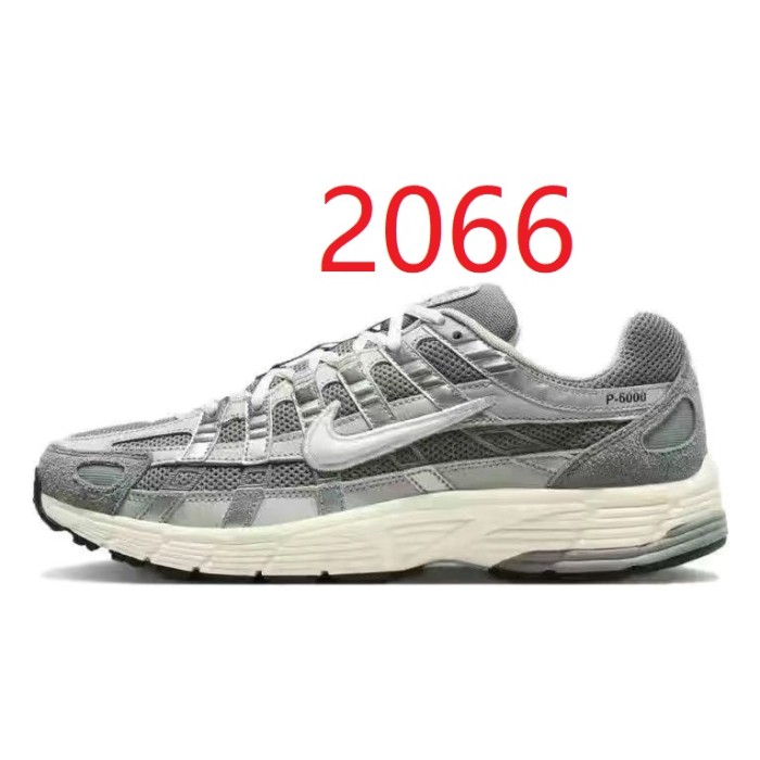 Men and women sneakers, with box, size 36-45, SS70-2058-2086