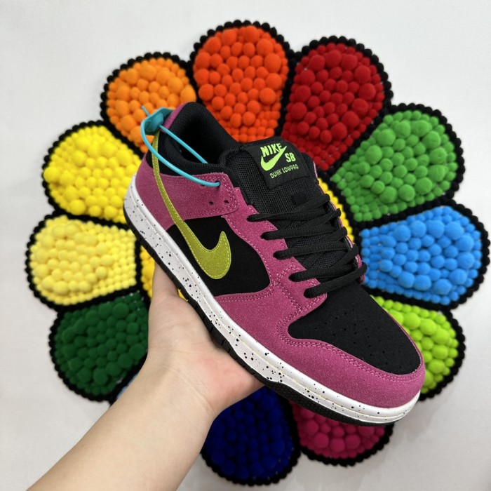 Women men sneaker shoes,  size 36-44, SS40-36