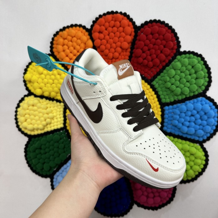 Women men sneaker shoes,  size 36-44, SS40-34