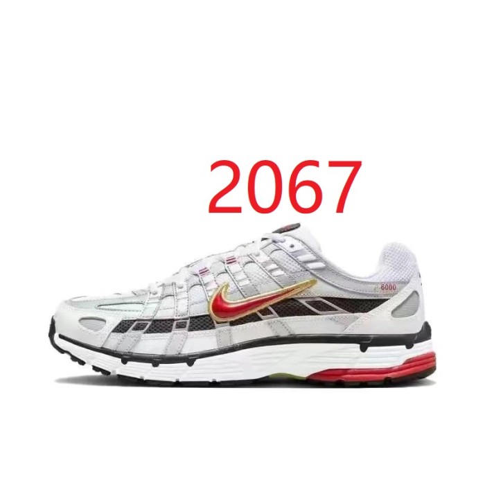 Men and women sneakers, with box, size 36-45, SS70-2058-2086