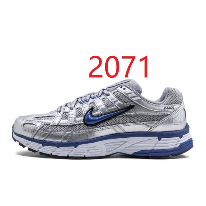 Men and women sneakers, with box, size 36-45, SS70-2058-2086