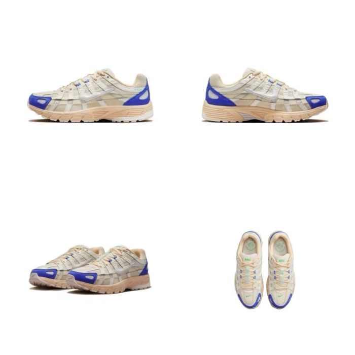 Men and women sneakers, with box, size 36-45, SS70-2058-2086