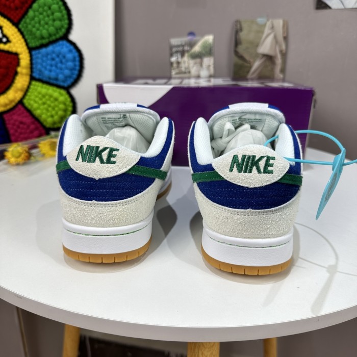 Women men sneaker shoes,  size 36-44, SS40-35