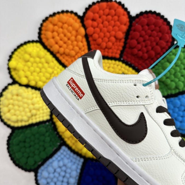 Women men sneaker shoes,  size 36-44, SS40-34