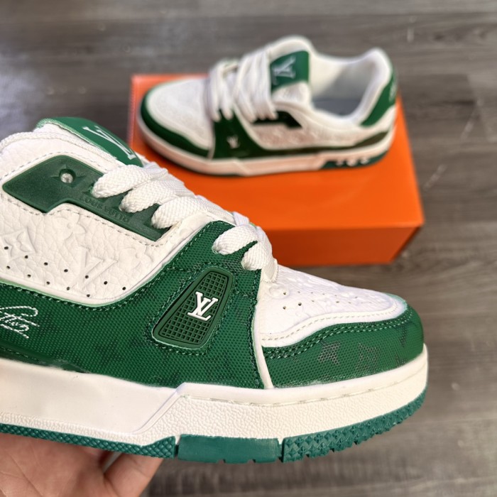 Women men sneaker shoes,  size 36-44, SS50-32