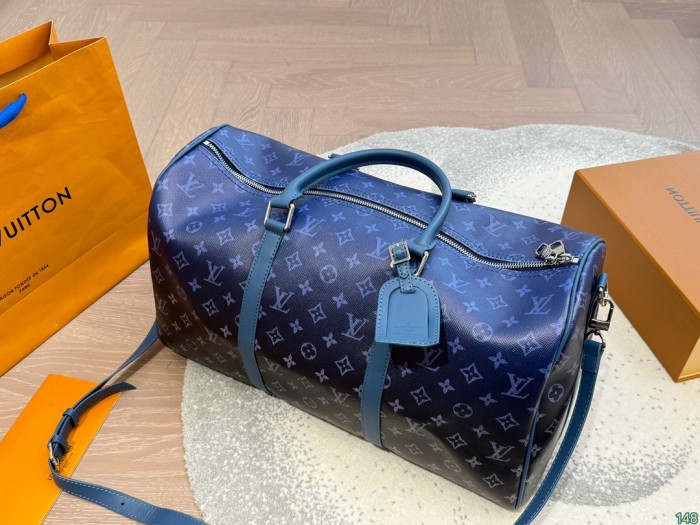 Split leather bag ,AAAA ,size 45x26cm,no box,  B88-1863
