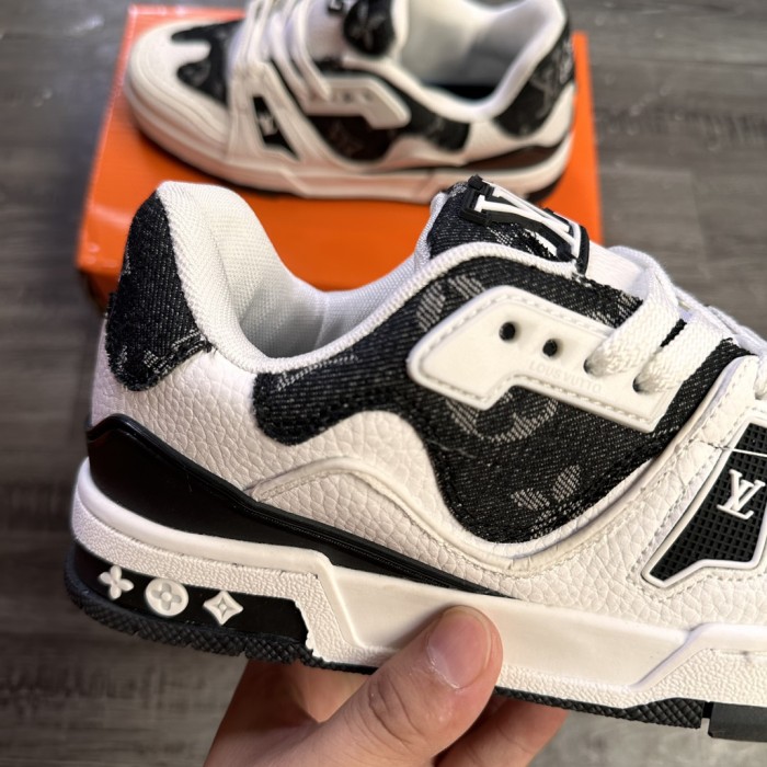 Women men sneaker shoes,  size 36-44, SS50-37