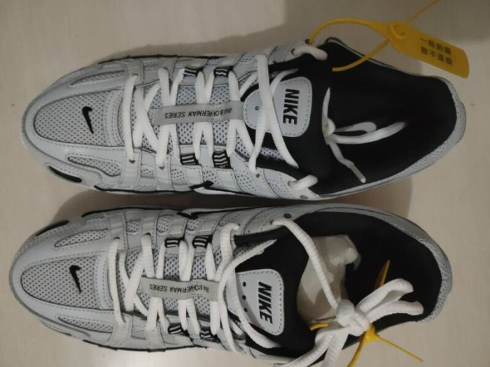 Men and women sneakers, with box, size 36-45, SS70-2058-2086