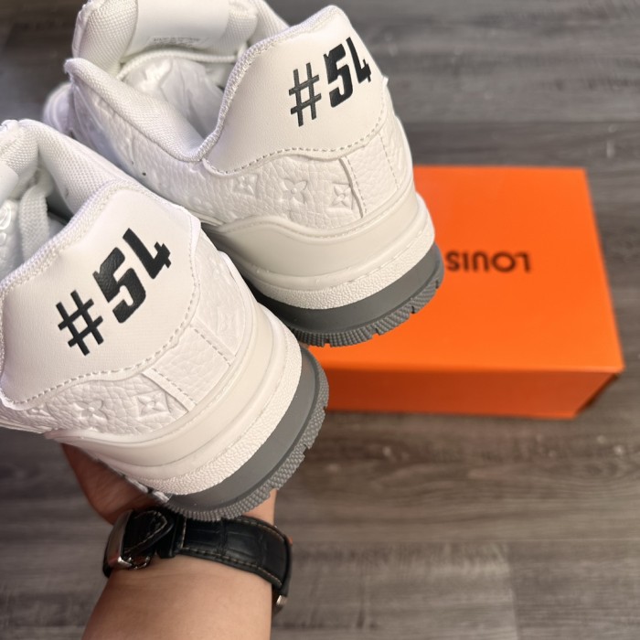 Women men sneaker shoes,  size 36-44, SS50-33