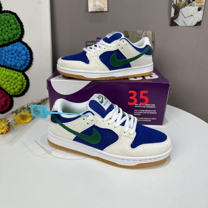 Women men sneaker shoes,  size 36-44, SS40-35