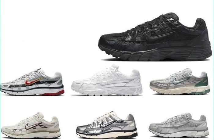 Men and women sneakers, with box, size 36-45, SS70-2058-2086