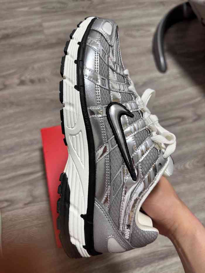 Men and women sneakers, with box, size 36-45, SS70-2058-2086