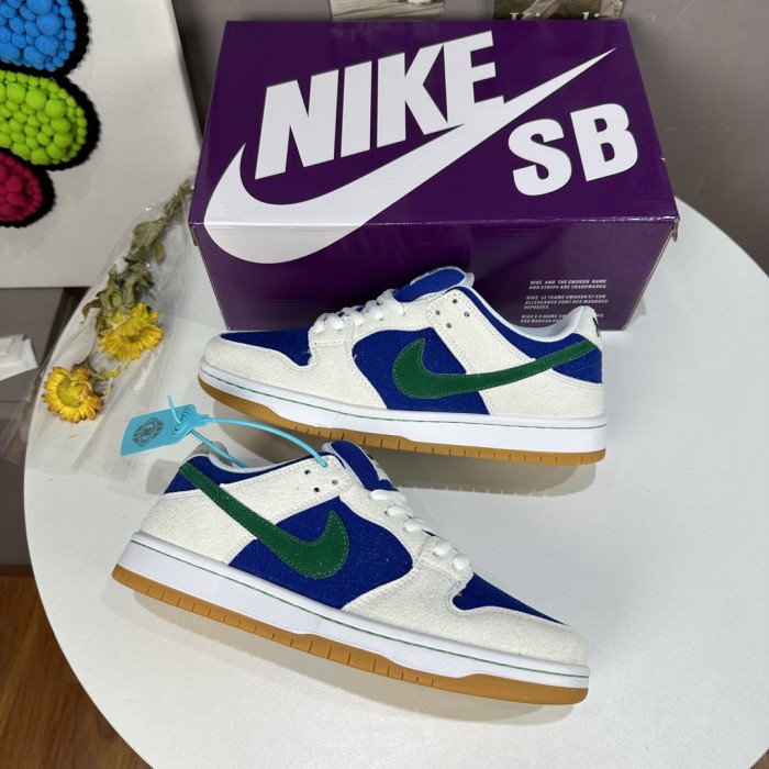 Women men sneaker shoes,  size 36-44, SS40-35