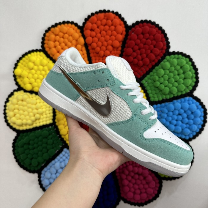 Women men sneaker shoes,  size 36-44, SS40-33