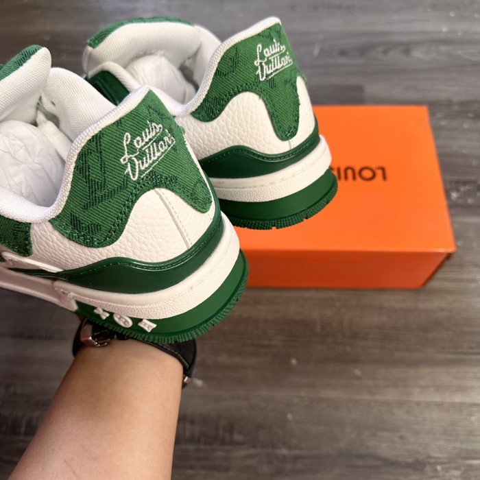 Women men sneaker shoes,  size 36-44, SS50-35