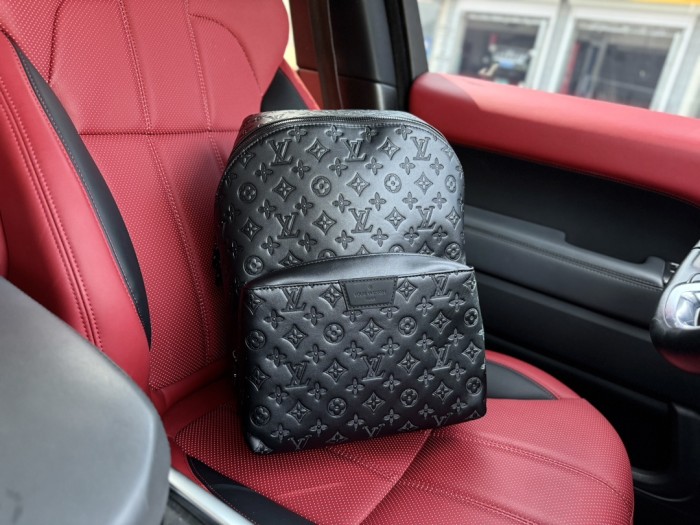 Split leather bag ,AAAA ,size 35x40x20cm,no box,  B88-1868
