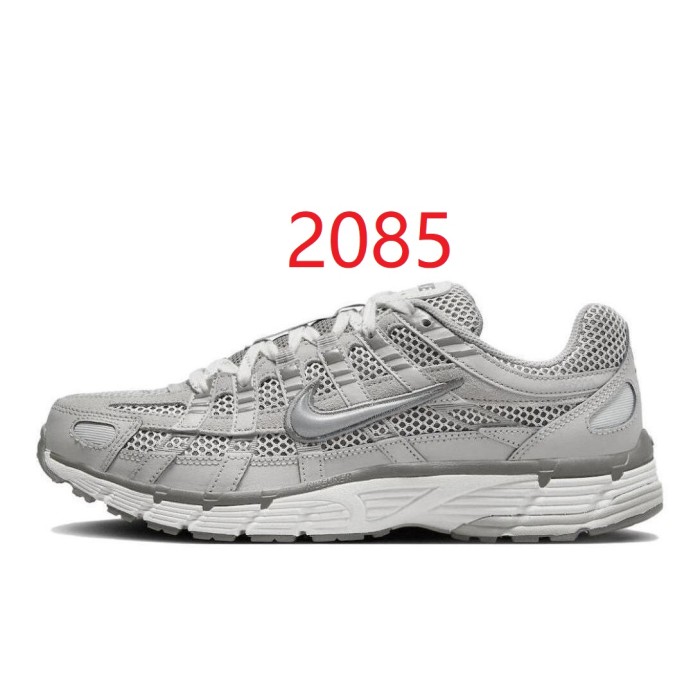 Men and women sneakers, with box, size 36-45, SS70-2058-2086