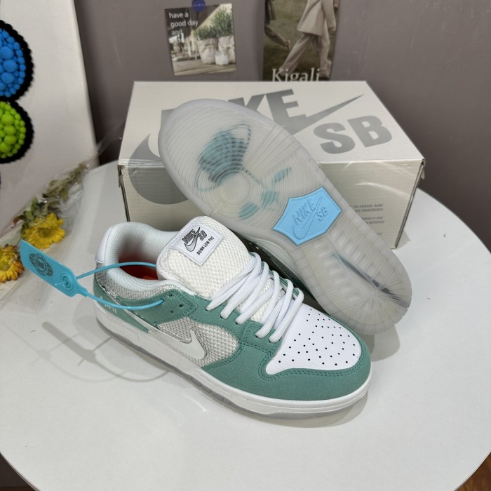 Women men sneaker shoes,  size 36-44, SS40-33