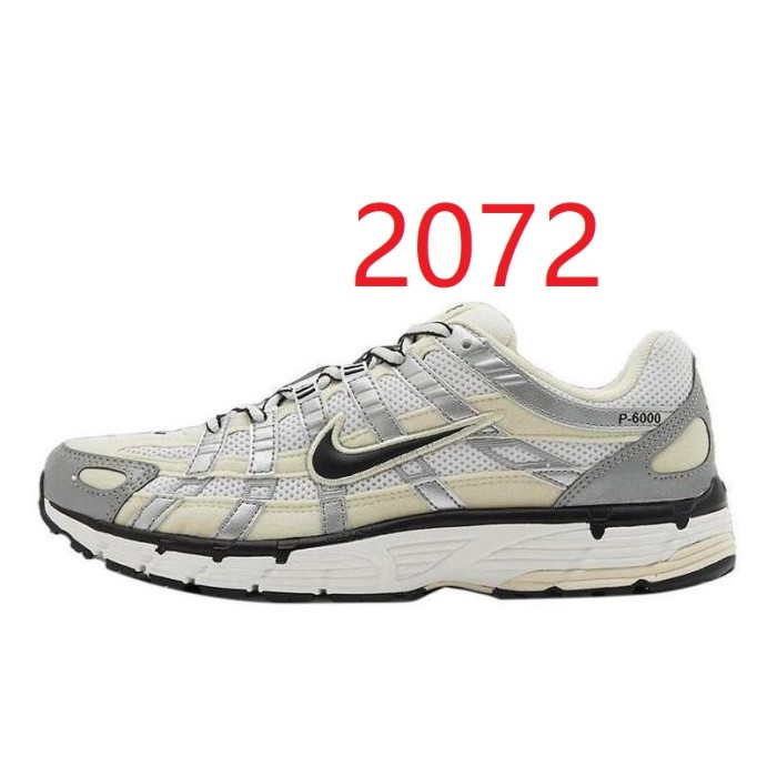 Men and women sneakers, with box, size 36-45, SS70-2058-2086