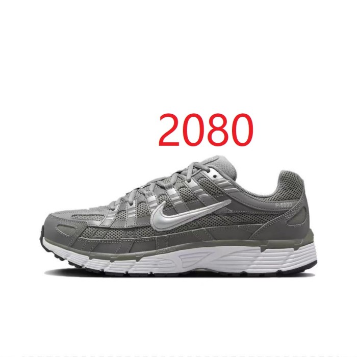 Men and women sneakers, with box, size 36-45, SS70-2058-2086