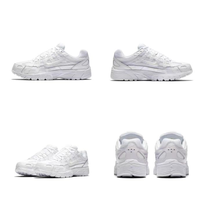 Men and women sneakers, with box, size 36-45, SS70-2058-2086