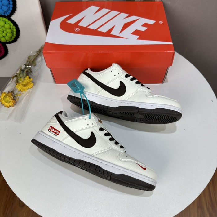 Women men sneaker shoes,  size 36-44, SS40-34