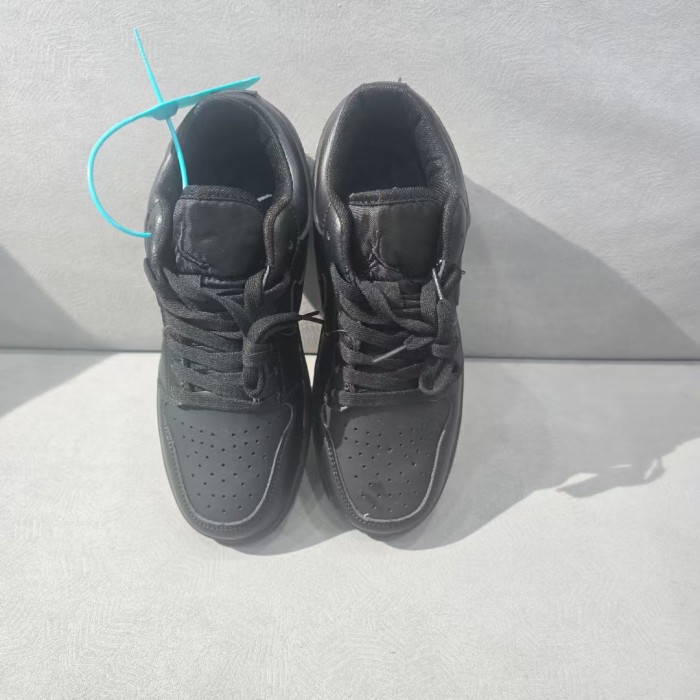 Women men sneaker shoes,  size 36-44, SS40-30