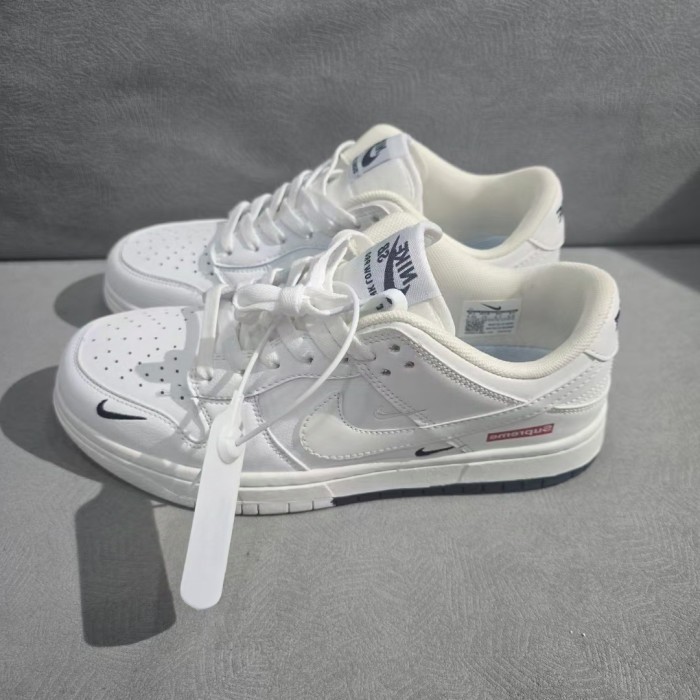 Men sneaker shoes,  size 40-44, SS40-32
