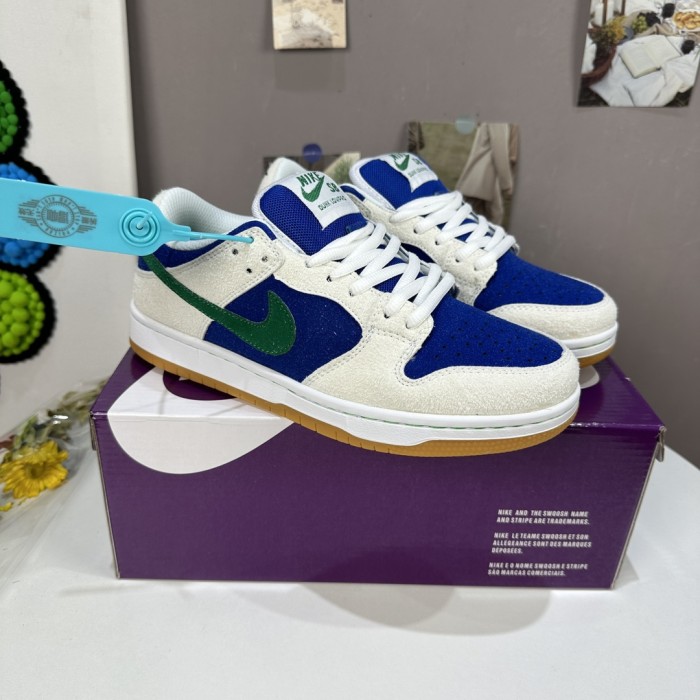 Women men sneaker shoes,  size 36-44, SS40-35