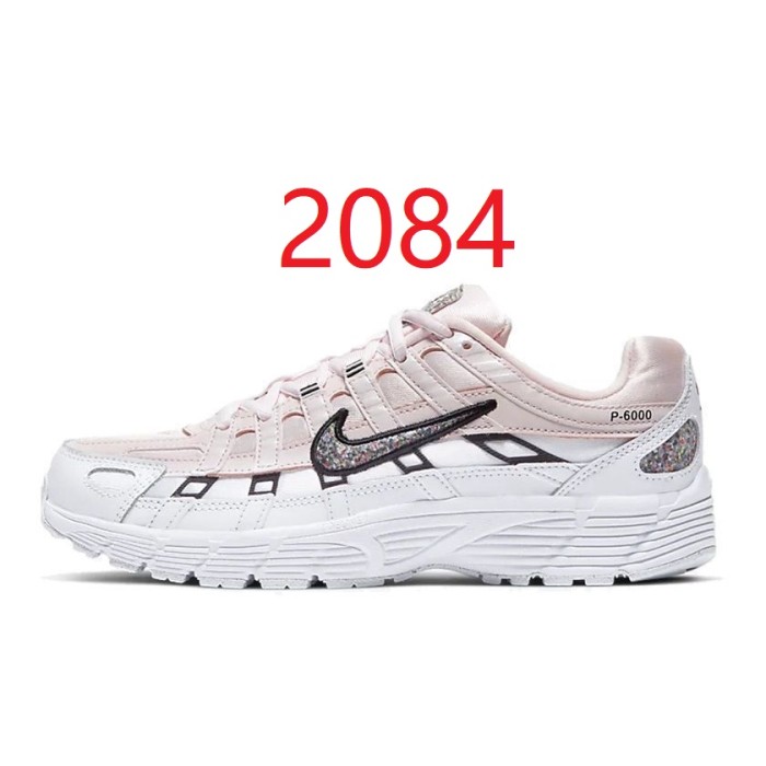 Men and women sneakers, with box, size 36-45, SS70-2058-2086