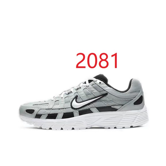 Men and women sneakers, with box, size 36-45, SS70-2058-2086
