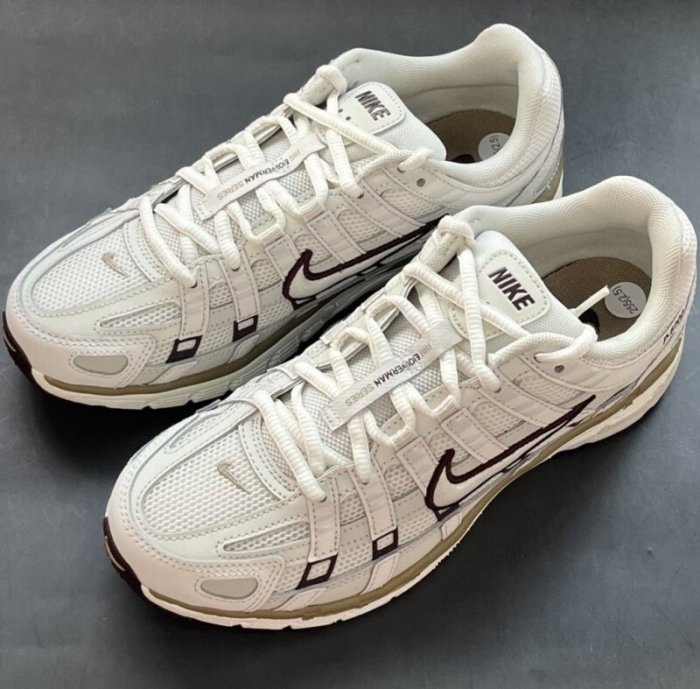 Men and women sneakers, with box, size 36-45, SS70-2058-2086