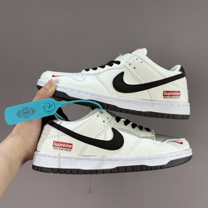 Women men sneaker shoes,  size 36-44, SS40-34