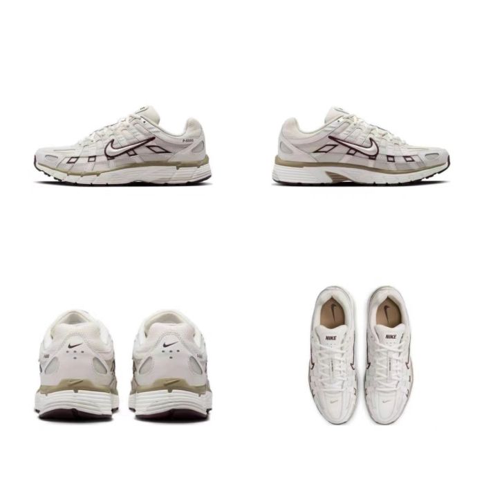 Men and women sneakers, with box, size 36-45, SS70-2058-2086