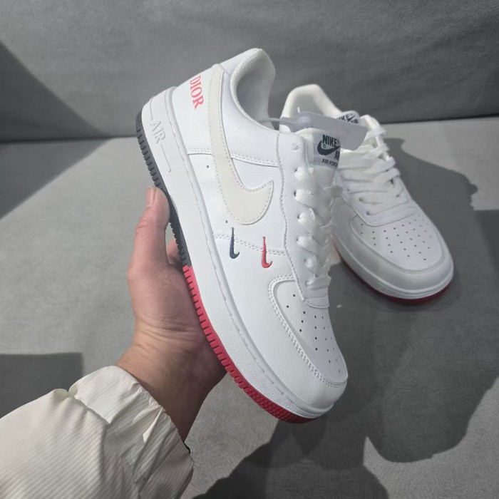 Men sneaker shoes,  size 40-44, SS40-31