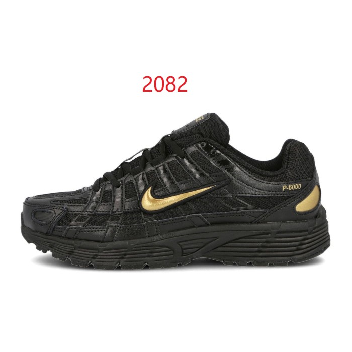 Men and women sneakers, with box, size 36-45, SS70-2058-2086