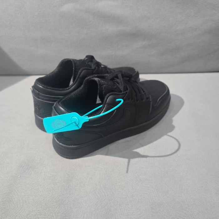 Women men sneaker shoes,  size 36-44, SS40-30