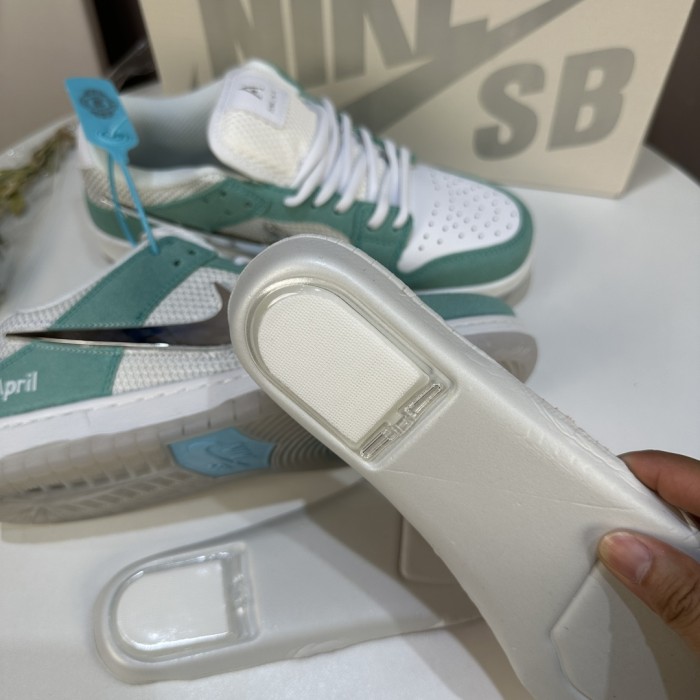 Women men sneaker shoes,  size 36-44, SS40-33