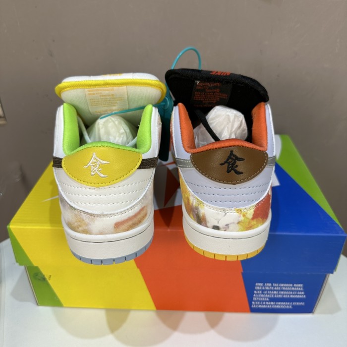 Women men sneaker shoes,  size 36-44, SS40-37