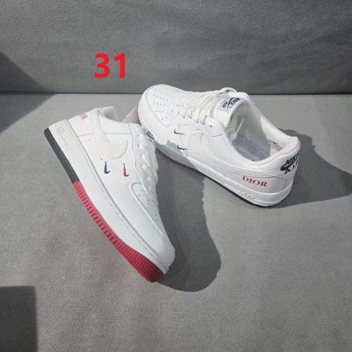 Men sneaker shoes,  size 40-44, SS40-31